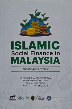 99676430