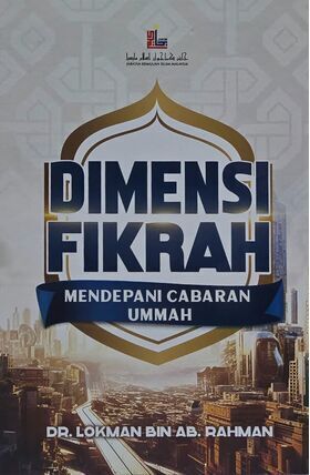 99688382