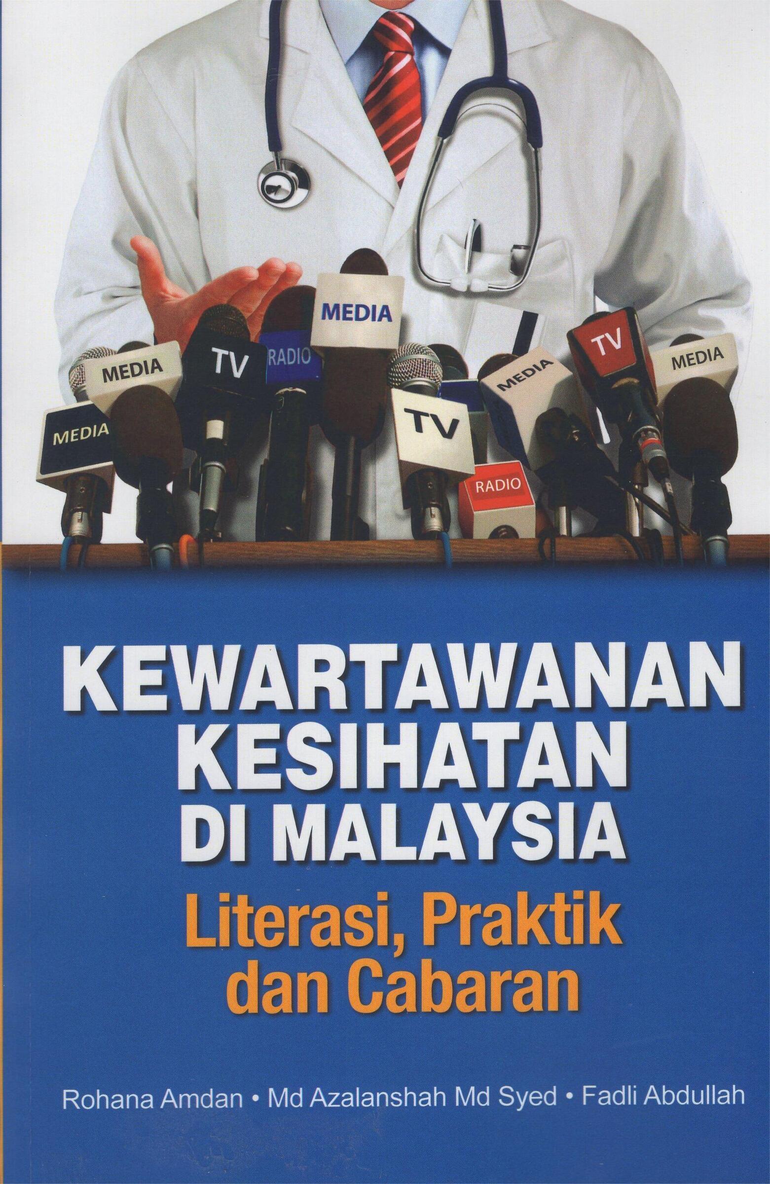 99676520