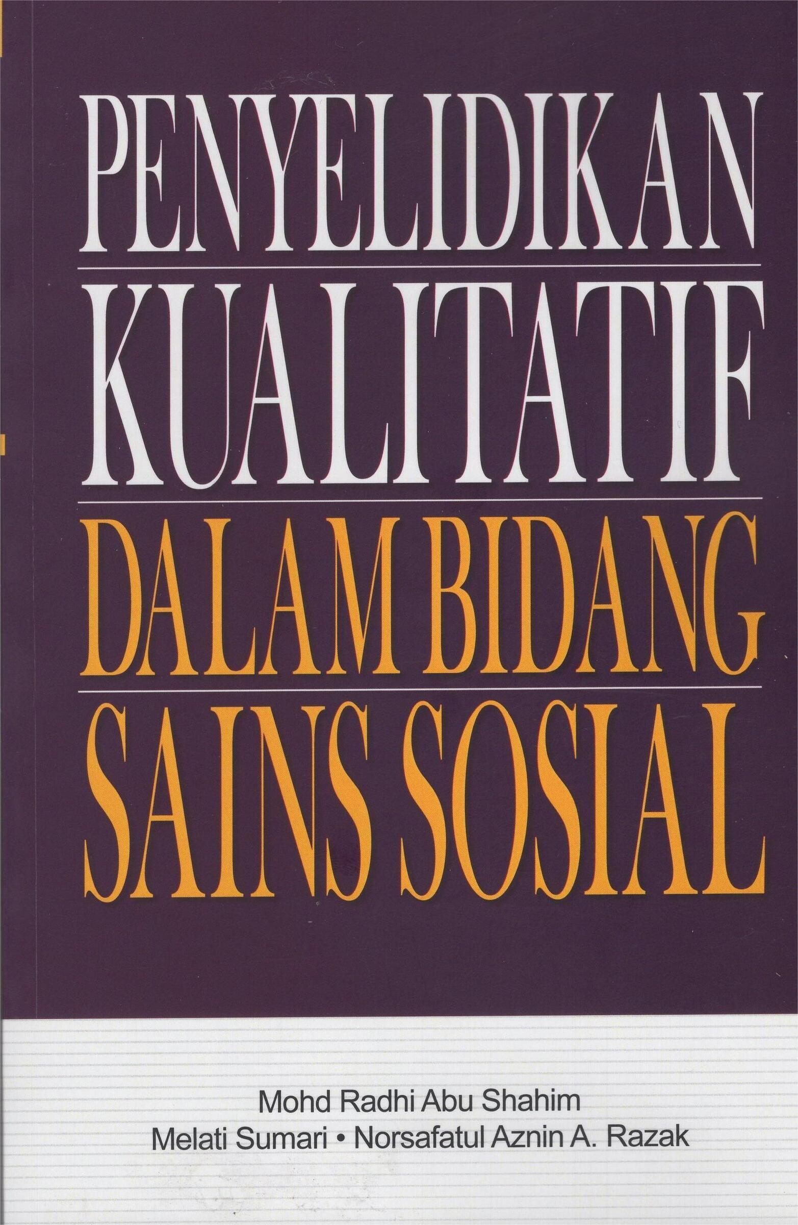 99676522