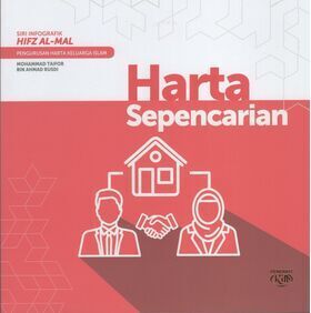 99676578