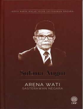 99685190