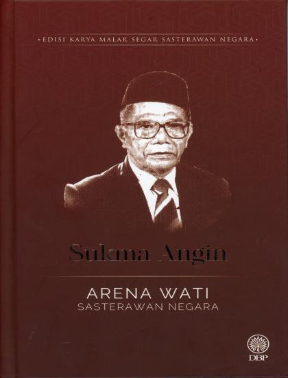 99679352