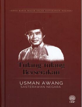 99676591