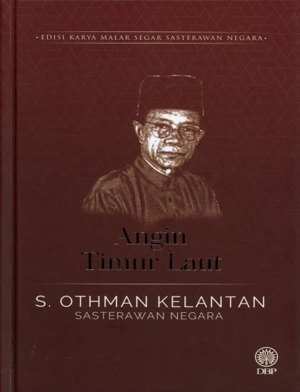 99685198