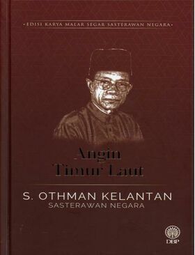 99679357