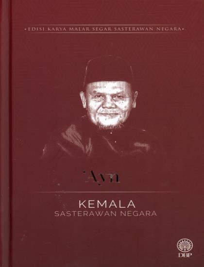 99682109