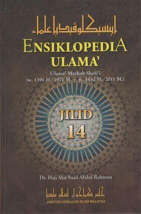 99688554