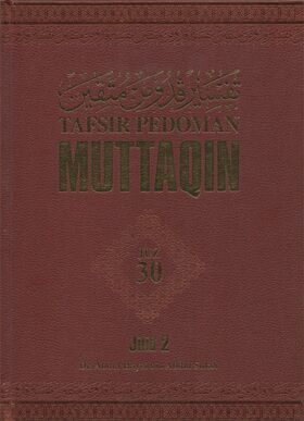 99679428