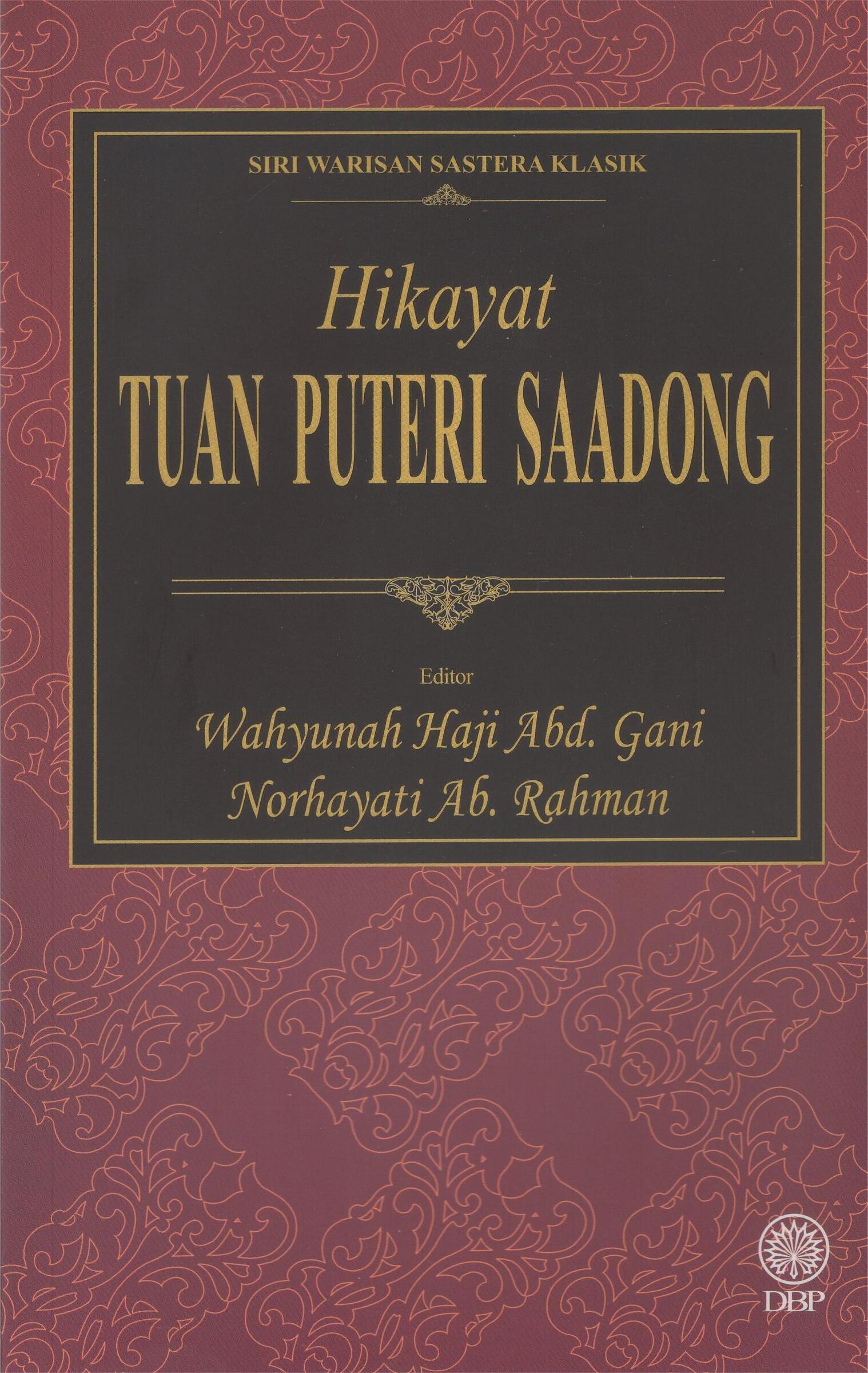 99667918