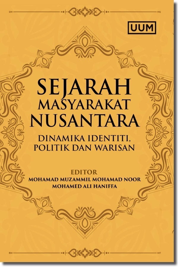 99685464