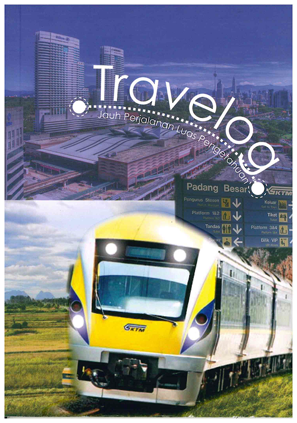 99697228