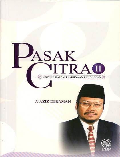 99697639