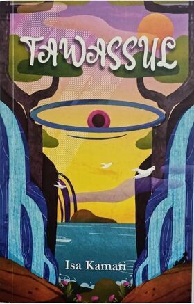 99684023