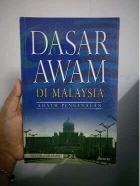 99699165