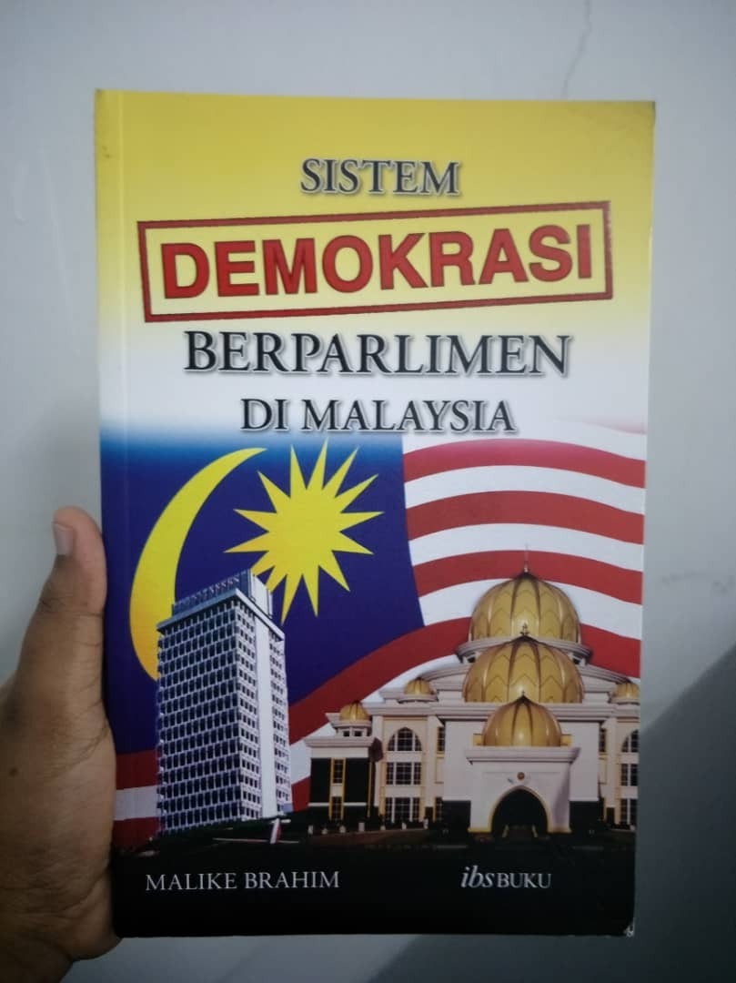 99699169