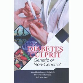 99699293