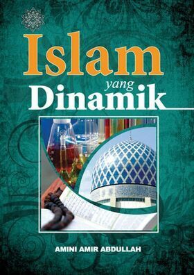 99699387