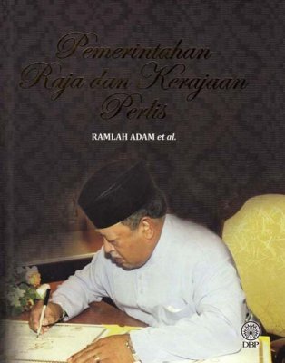 99701161