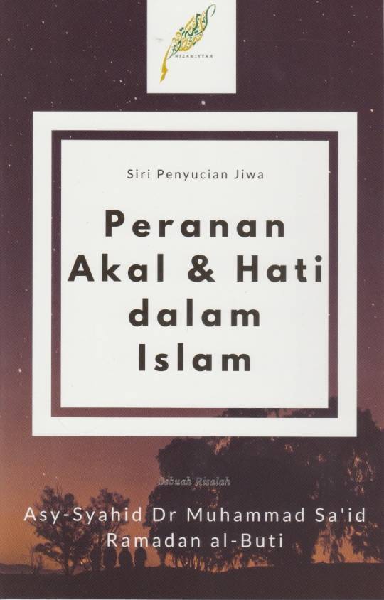 99703741