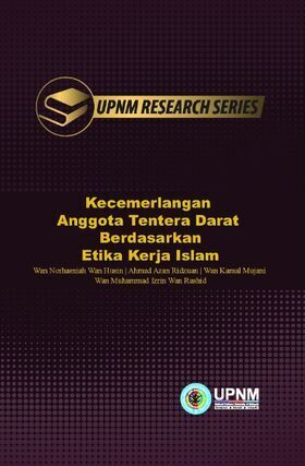 99694366