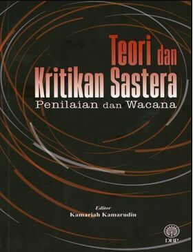 99694380