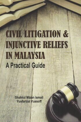 99694401