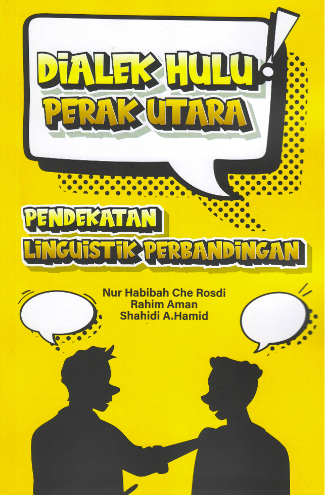 99694410