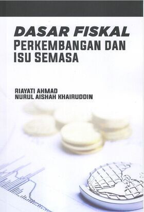 99694419