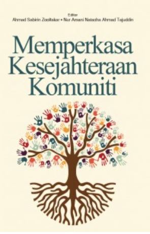 99694538