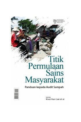 99694955