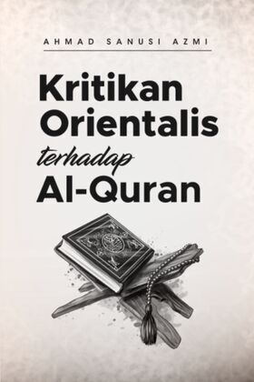 99695099