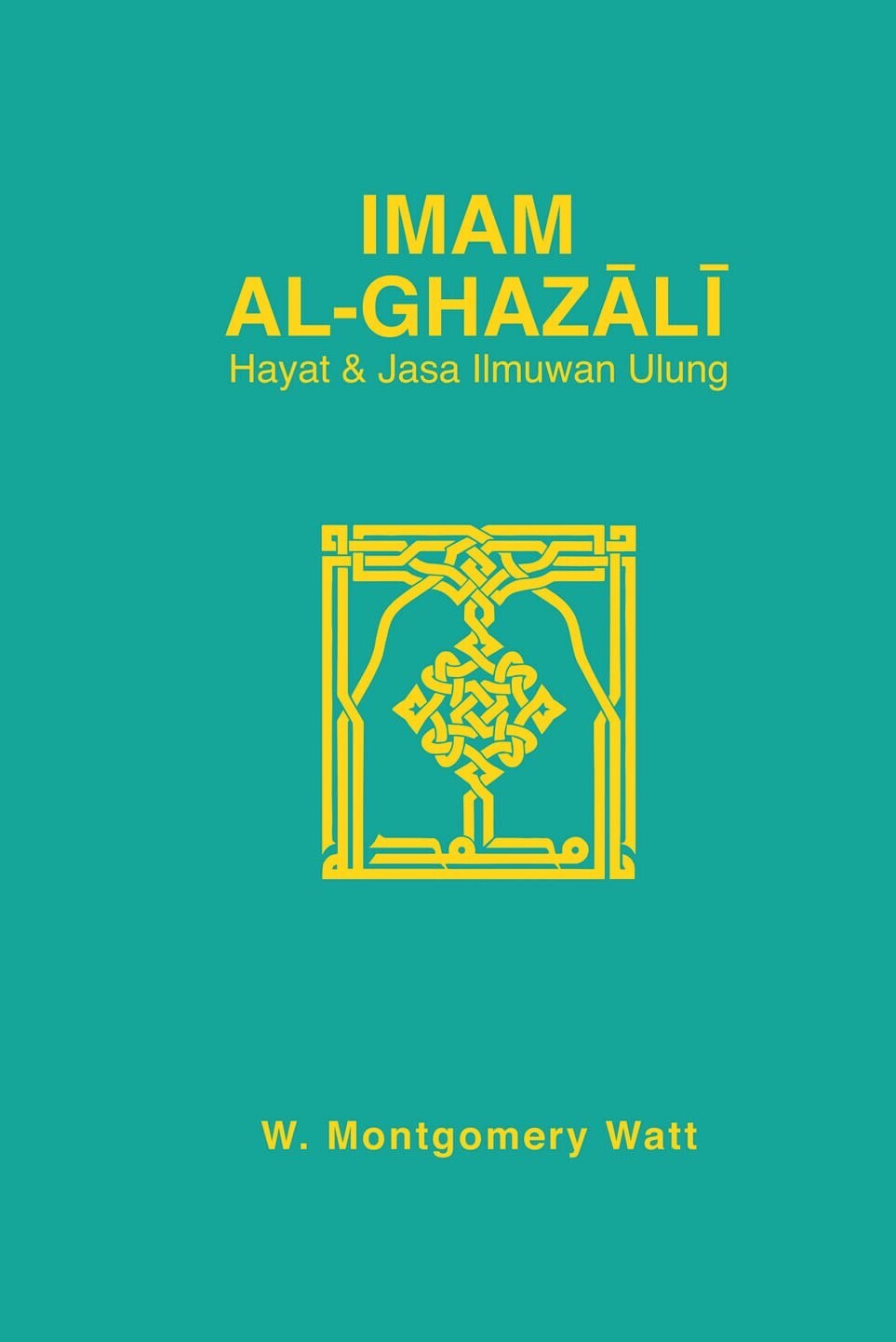99695114
