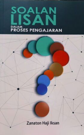 99695239