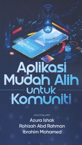 99695332