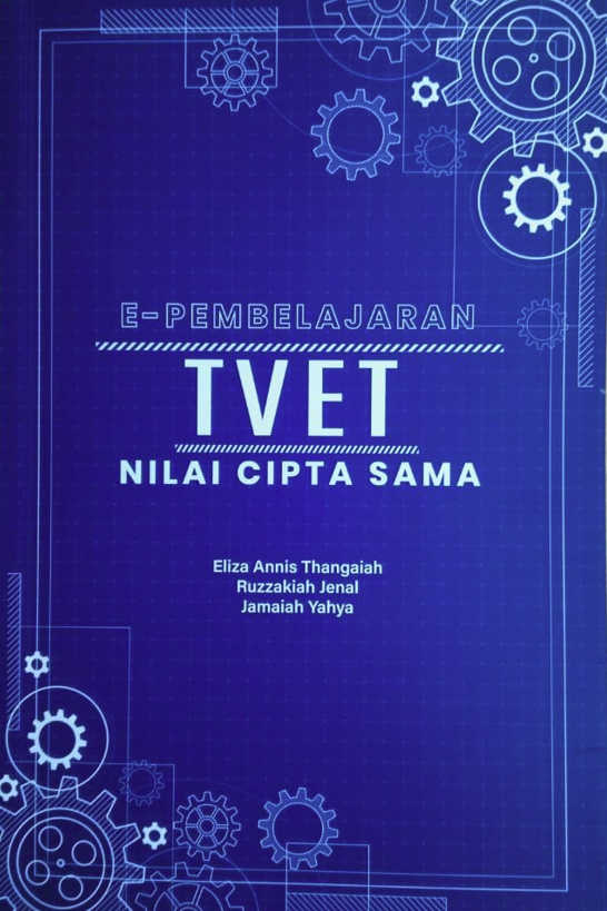 99695361