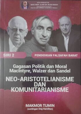 99695446