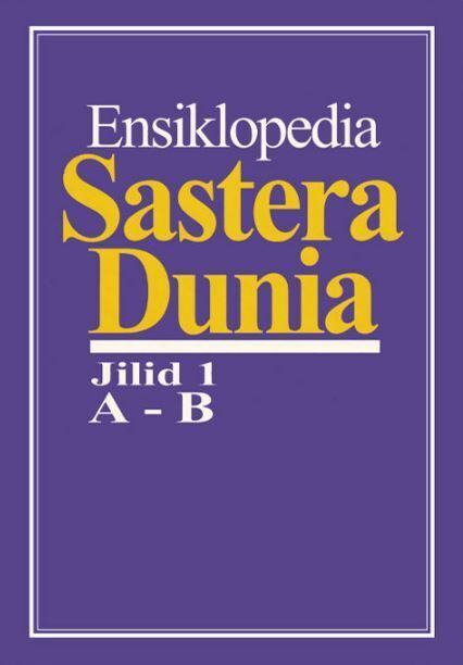 99695539