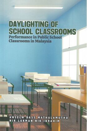 99695915