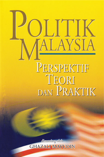 99696182