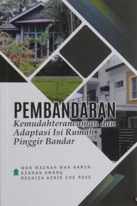 99696287