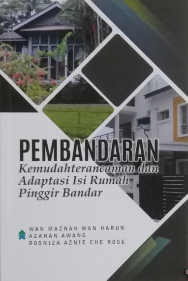 99696289