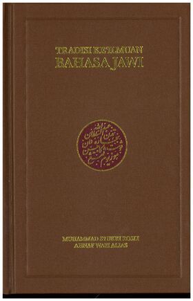 99696482