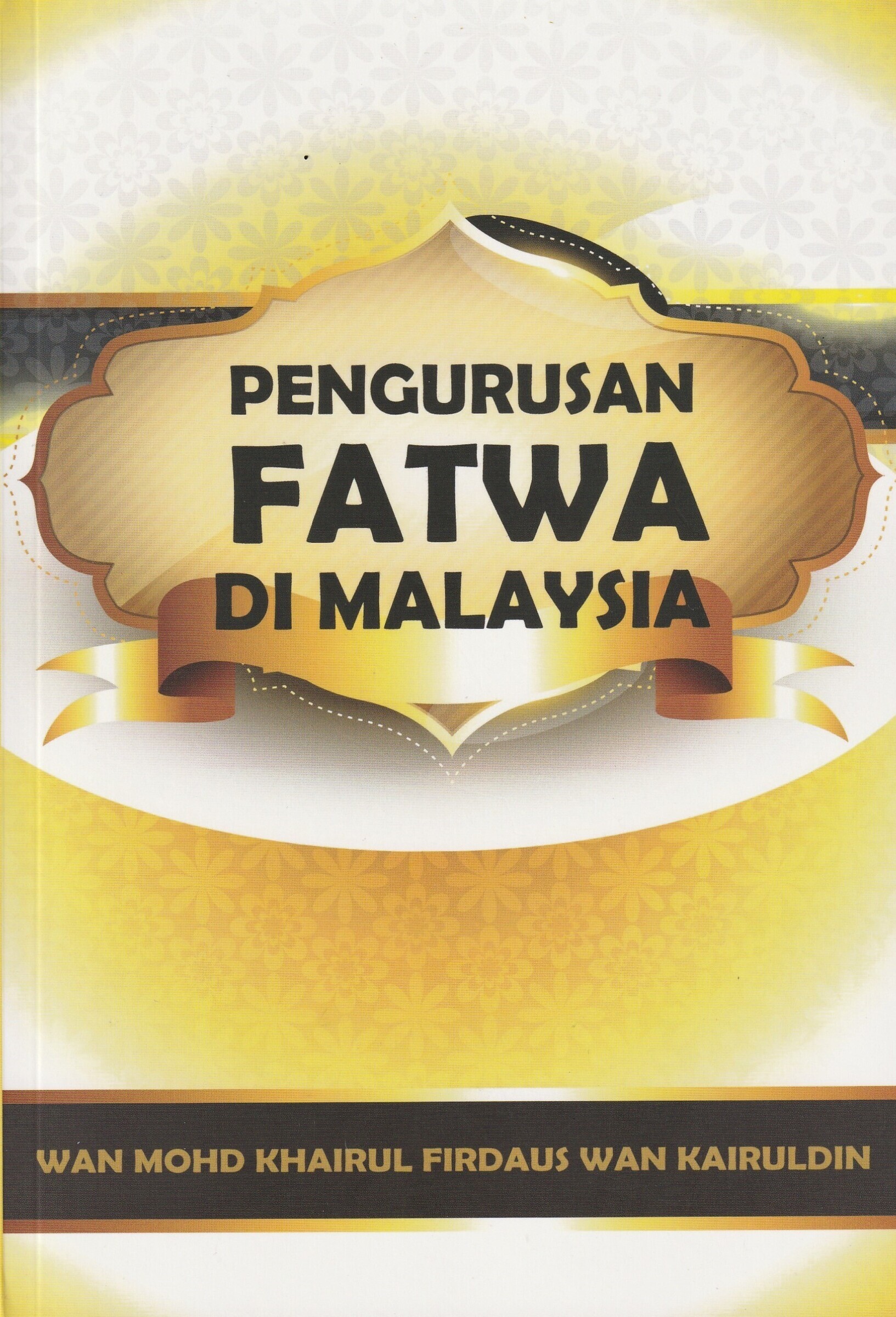 99696639