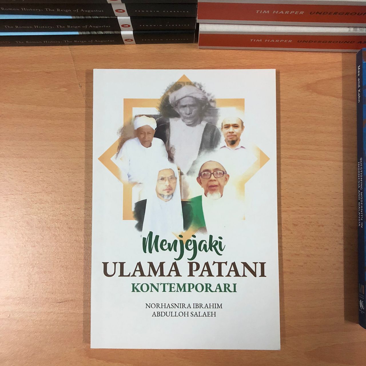 99696887