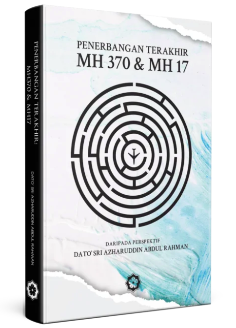 99697470