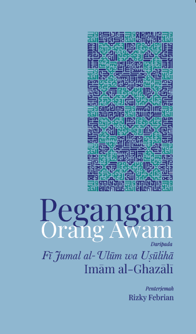 99697530