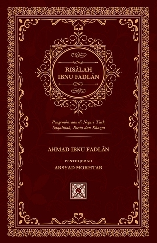 99697534