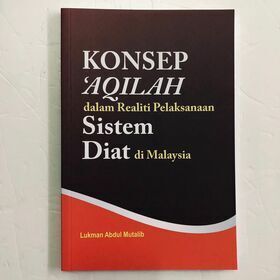 99697986