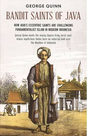99698424